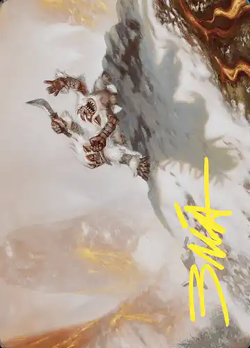 Dragon Fodder - cmm Spoiler