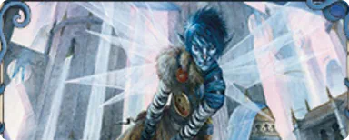 Temur