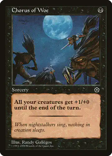 Chorus of Woe - p02 Spoiler