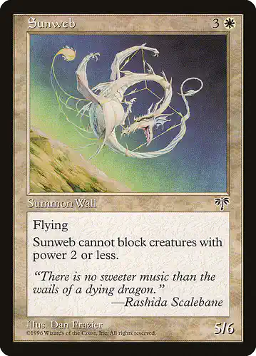 Sunweb - mir Spoiler