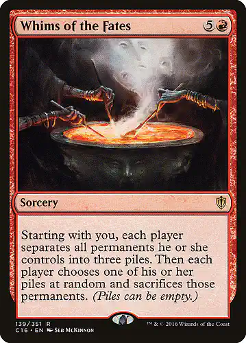 Whims of the Fates - c16 Spoiler