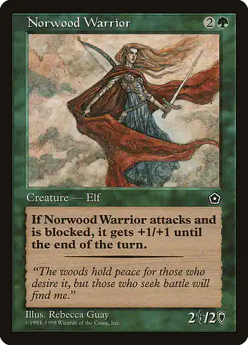 Norwood Warrior - p02 Spoiler