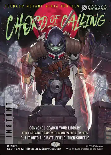 Chord of Calling - sld Spoiler