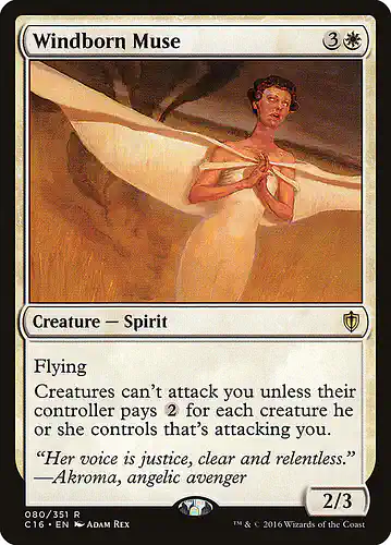 Windborn Muse - c16 Spoiler