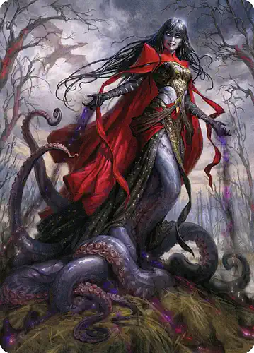 Geyadrone Dihada - mh2 Spoiler