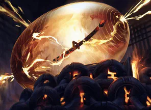 Il Complesso del Primo Pauper