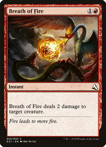 Breath of Fire - gs1 Spoiler
