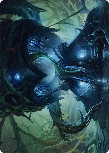 Expand the Sphere - one Spoiler