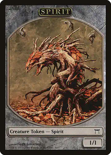 Spirit - p04 Spoiler