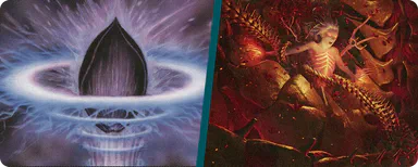 Gruul esquizito
