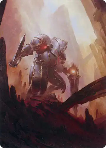 Mountain - bro Spoiler