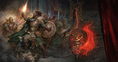 Mono Red Rally: Top 4 at Paupergeddon Summer 2026