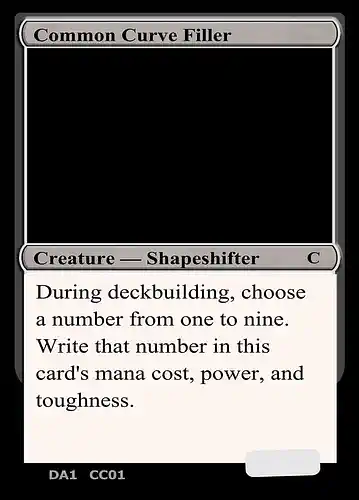 Common Curve Filler - unk Spoiler
