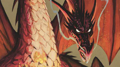 Le carte più costose di MTG Lo Hobbit cover