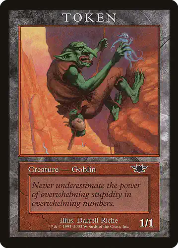 Goblin - p03 Spoiler