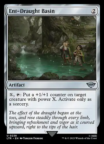 Ent-Draught Basin - ltr Spoiler