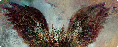 Esper (Yorion)