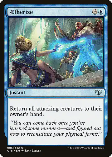 Aetherize - c15 Spoiler