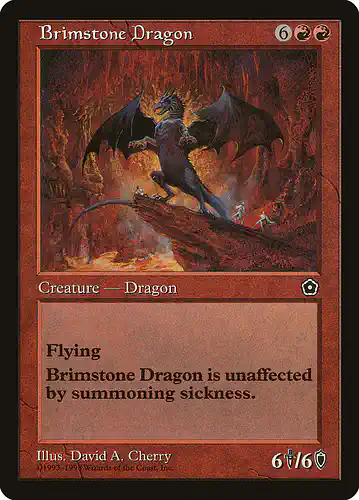 Brimstone Dragon - p02 Spoiler