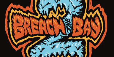 TOP 8 Commander | Breach the Bay 2 cEDH 25K @ Merlion Games cover