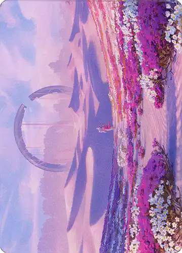 Plains - dmu Spoiler