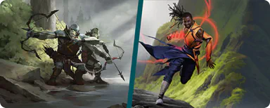 Grixis Wizard Control