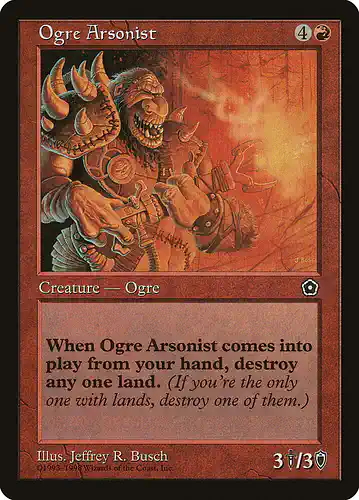 Ogre Arsonist - p02 Spoiler