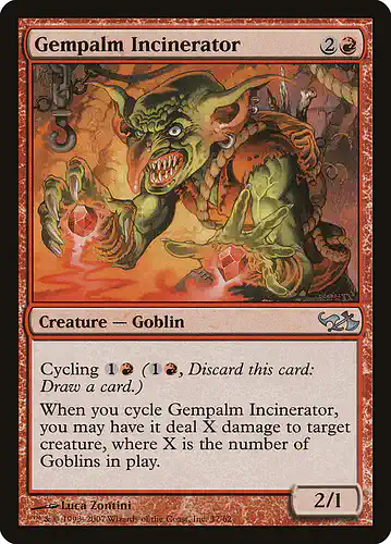 Gempalm Incinerator - dd1 Spoiler