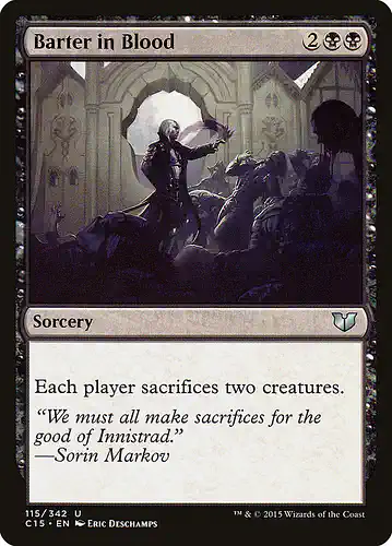 Barter in Blood - c15 Spoiler