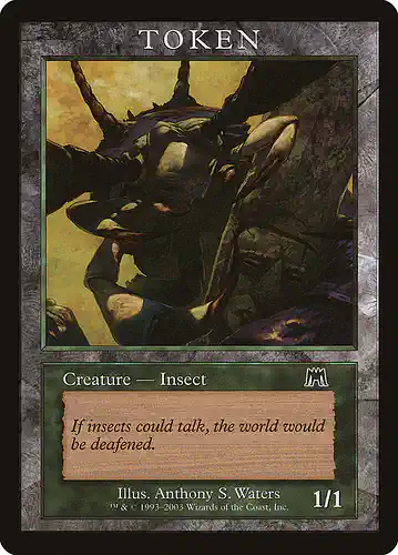 Insect - p03 Spoiler