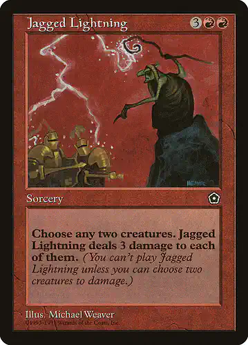 Jagged Lightning - p02 Spoiler
