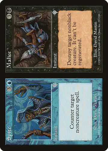 Spite - inv Spoiler