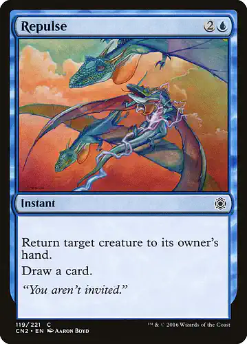 Repulse - cn2 Spoiler