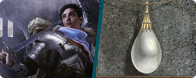 Mono White Initiative