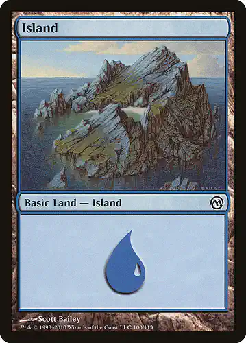 Island - dpa Spoiler