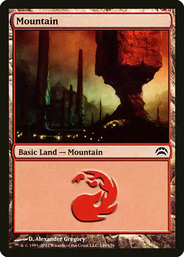 Mountain - pc2 Spoiler