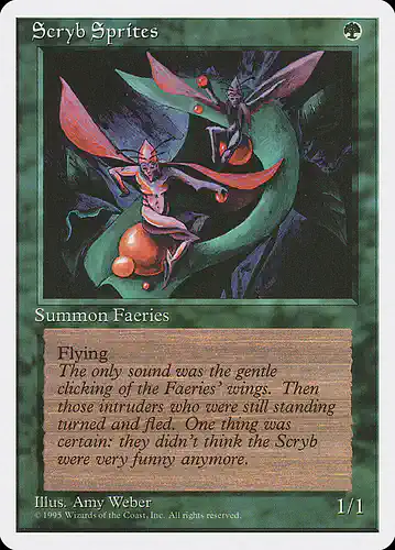 Scryb Sprites - 4ed Spoiler