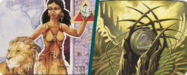 Boros Painter