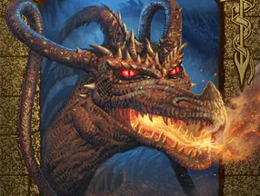Le migliori carte di The Hobbit per Standard e Commander cover
