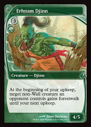 Erhnam Djinn - mb2 Spoiler