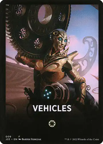 Vehicles - j22 Spoiler