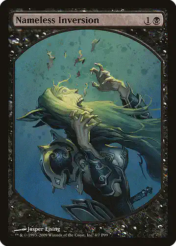 Nameless Inversion - p09 Spoiler