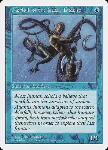 Merfolk of the Pearl Trident - 5ed Spoiler
