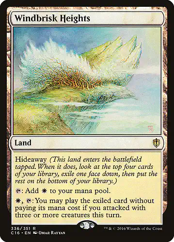 Windbrisk Heights - c16 Spoiler
