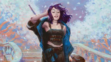 Commander Mystery Booster: i comandanti migliori per i Bracket 2 e 3