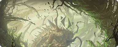 Golgari Tempo