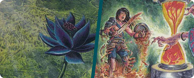 Dimir Lurrus
