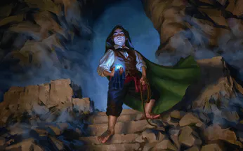 Bring Back the Gathering: How to Save Competitive Magic cover