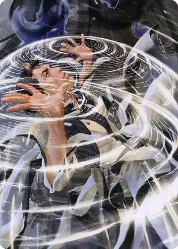 Selfless Glyphweaver - stx Spoiler