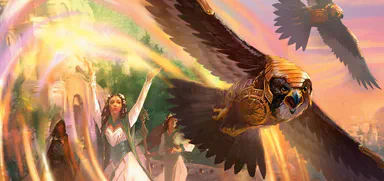 Pauper Leagues in Italy: Community, Tournaments, and the Future of the Format